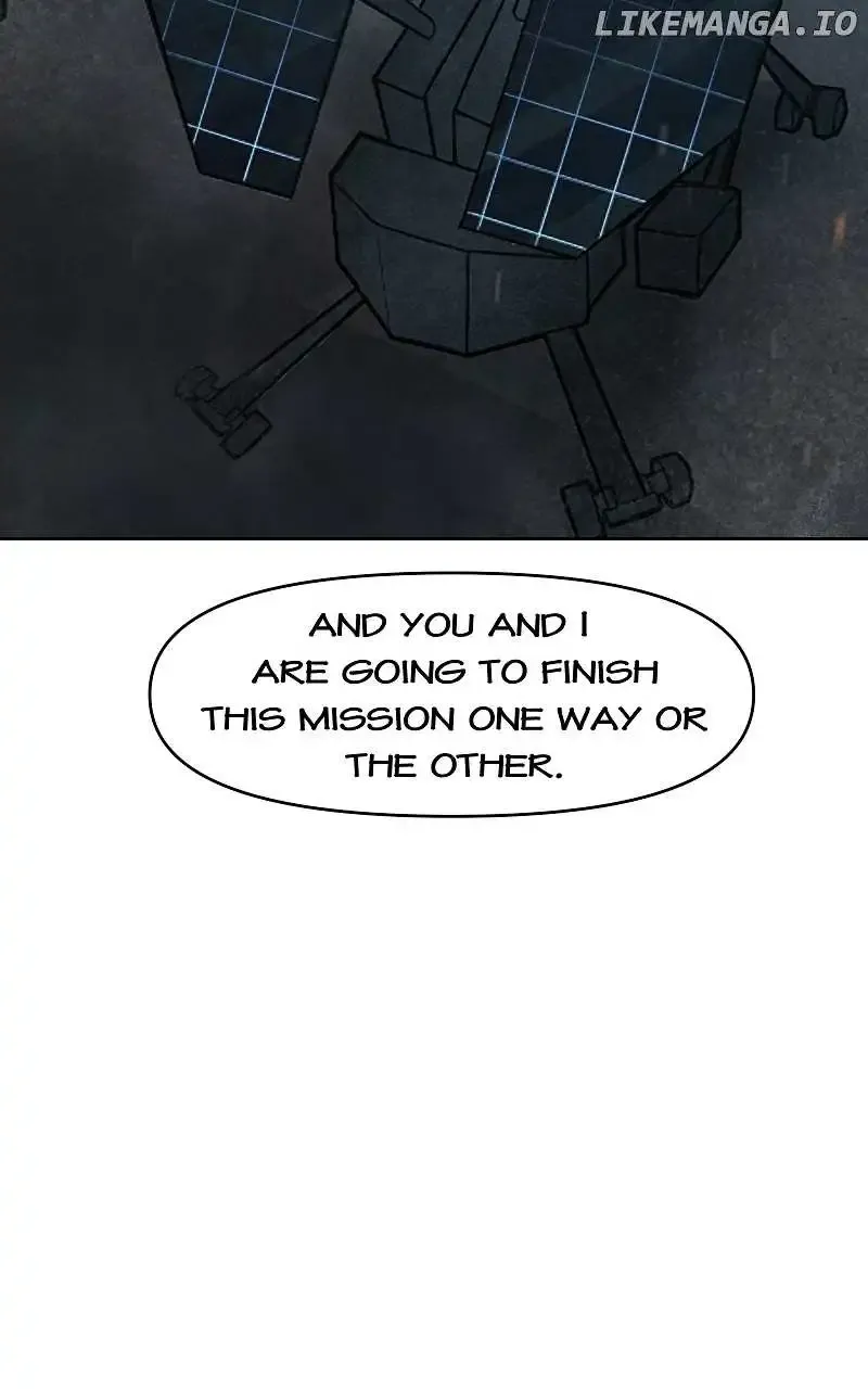 Chapter 57 — page 60