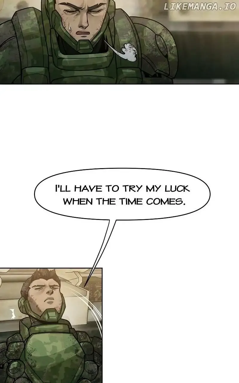 Chapter 58 — page 12