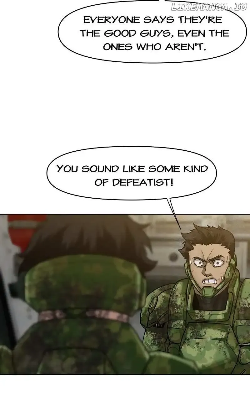 Chapter 58 — page 20