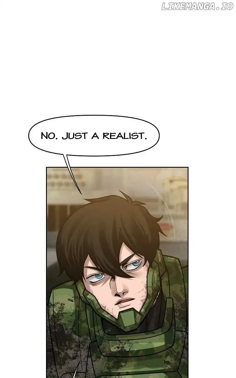 Chapter 58 — page 21