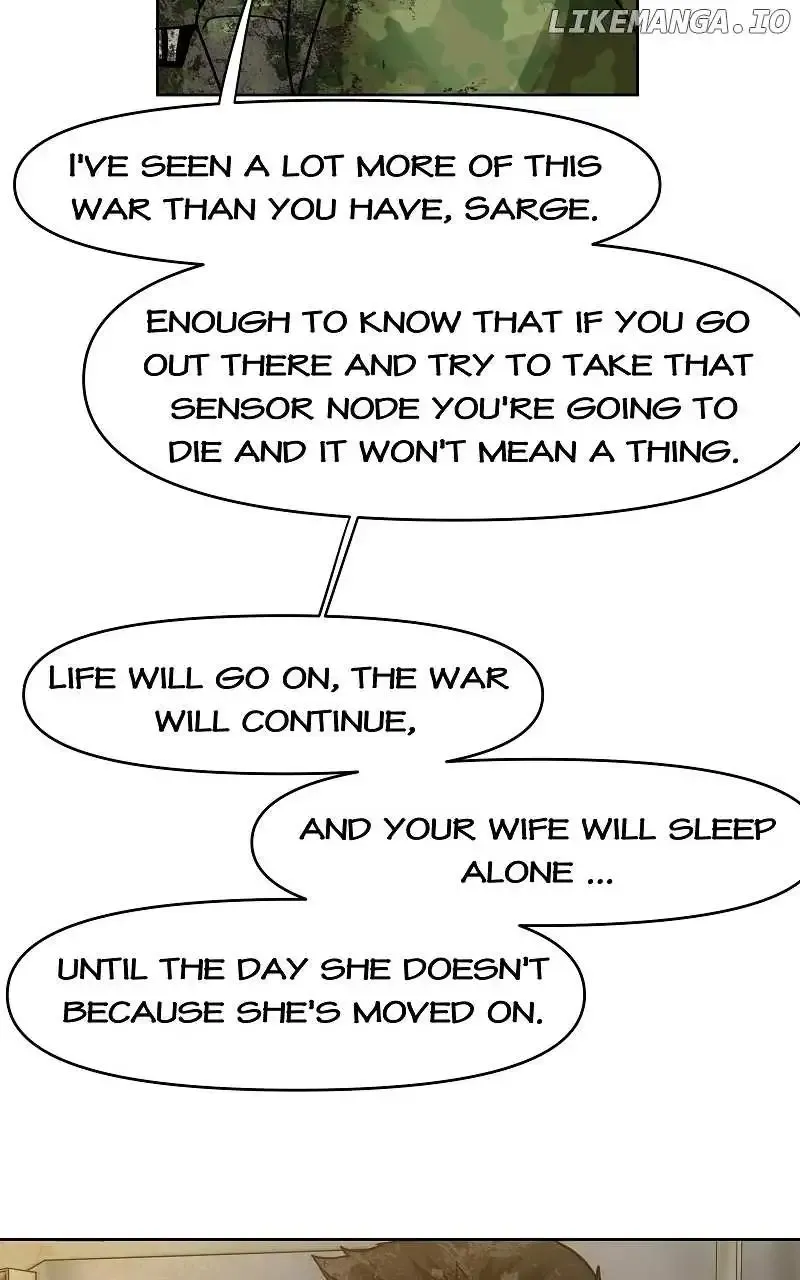 Chapter 58 — page 22