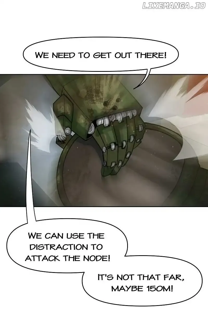 Chapter 58 — page 32