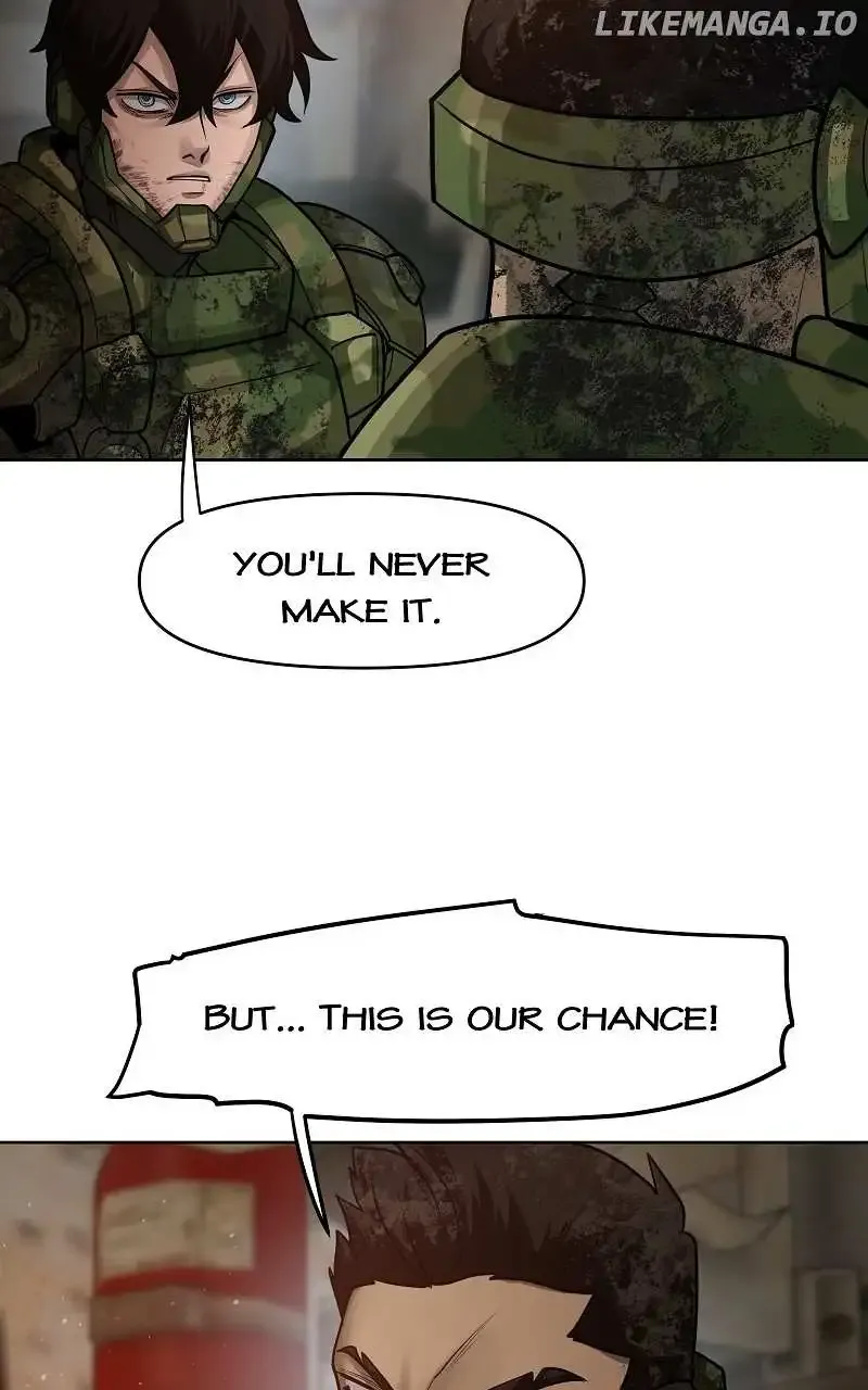 Chapter 58 — page 34