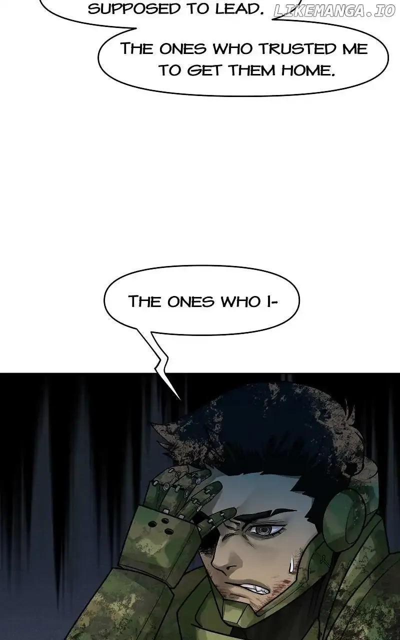 Chapter 58 — page 38