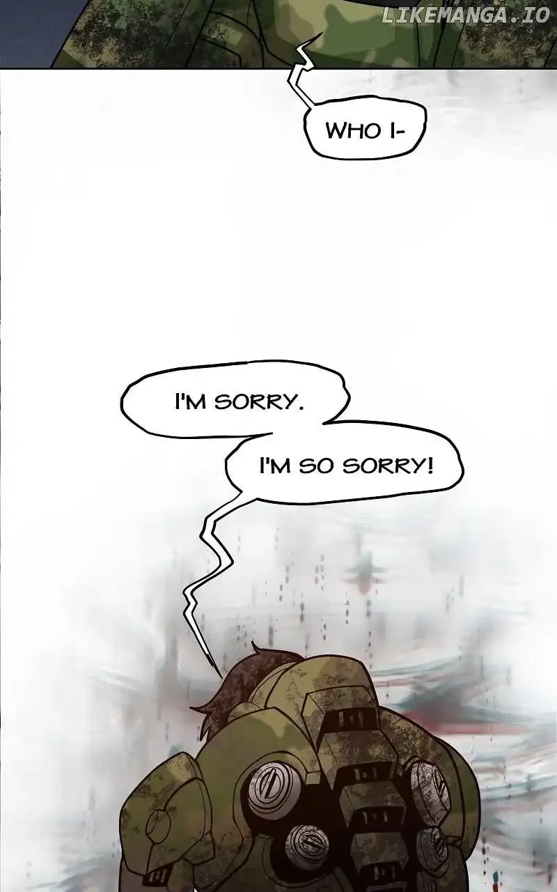 Chapter 58 — page 39