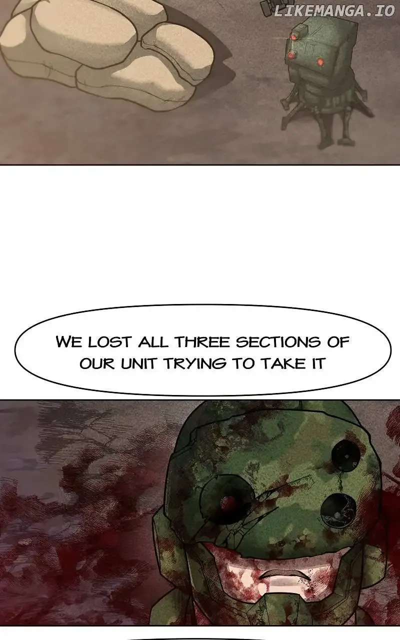 Chapter 58 — page 5