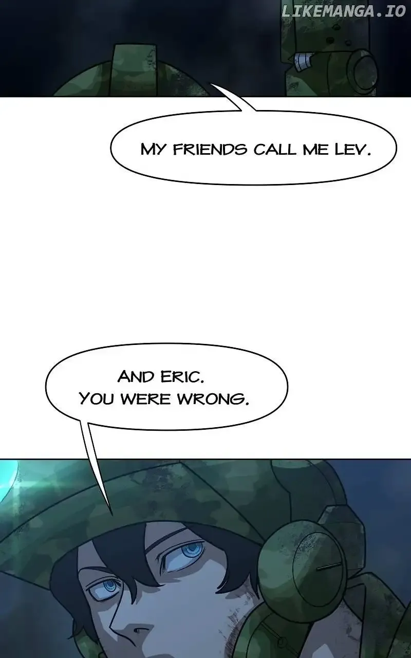 Chapter 58 — page 50