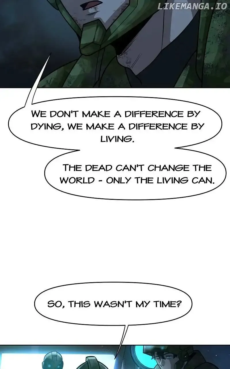 Chapter 58 — page 51