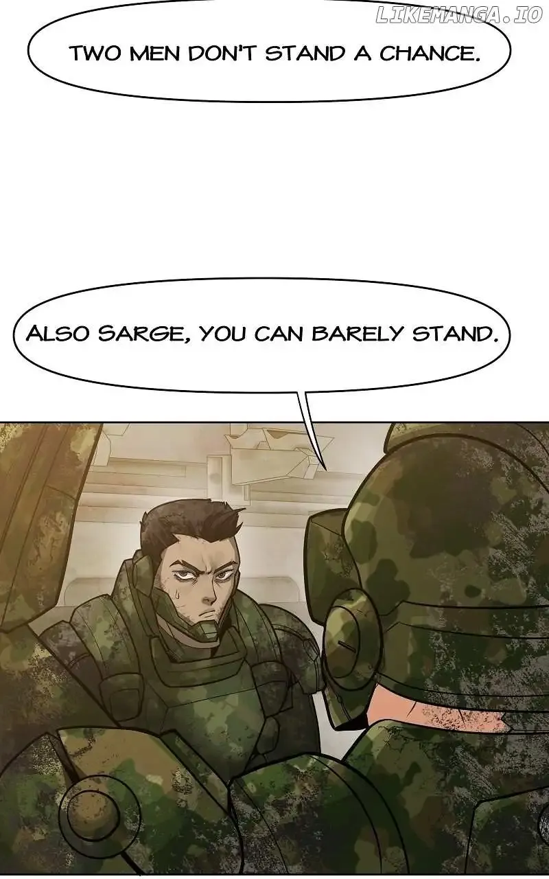 Chapter 58 — page 6