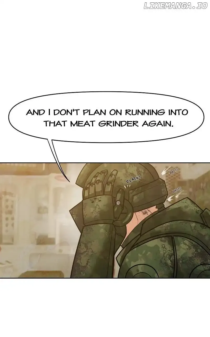 Chapter 58 — page 7