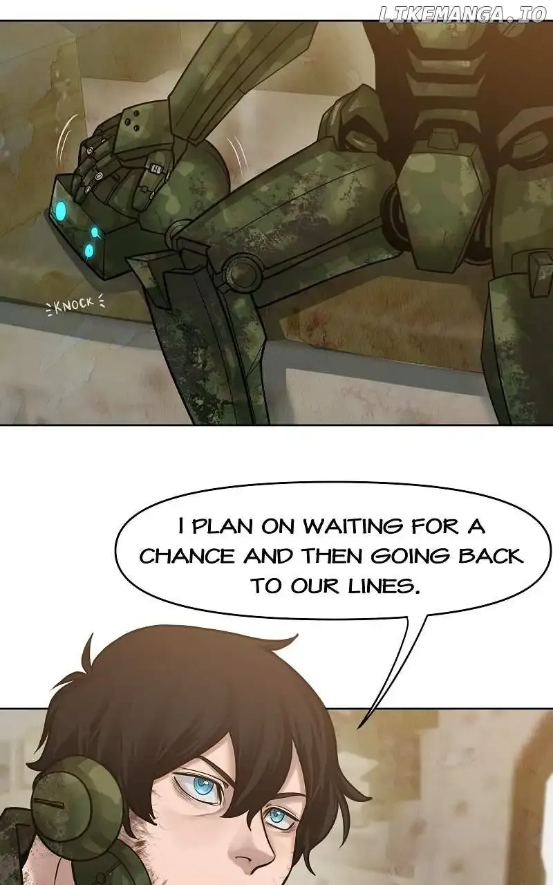 Chapter 58 — page 8