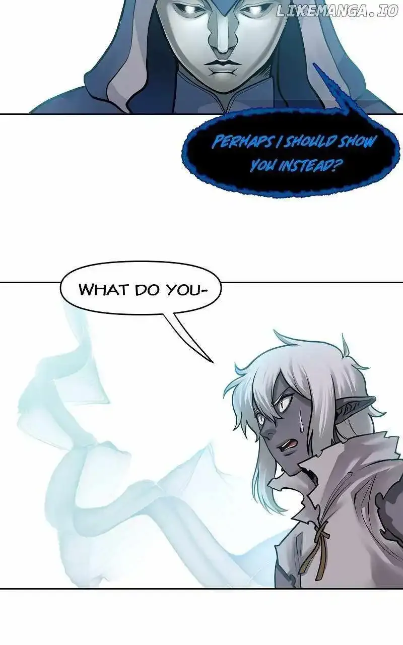 Chapter 59 — page 10