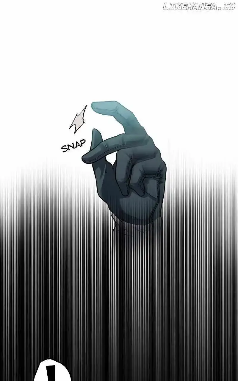 Chapter 59 — page 11