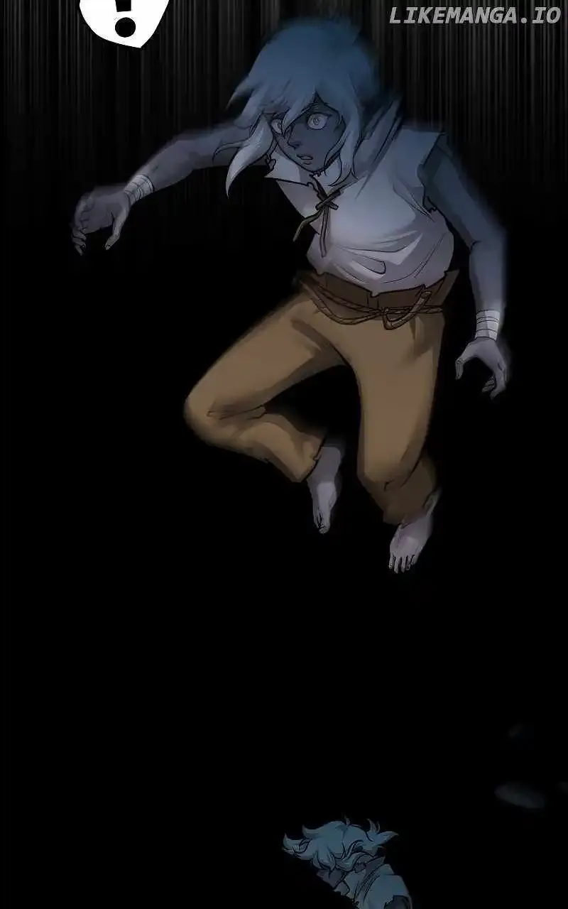 Chapter 59 — page 12