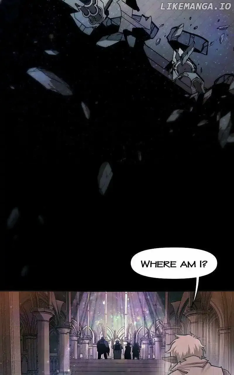 Chapter 59 — page 14