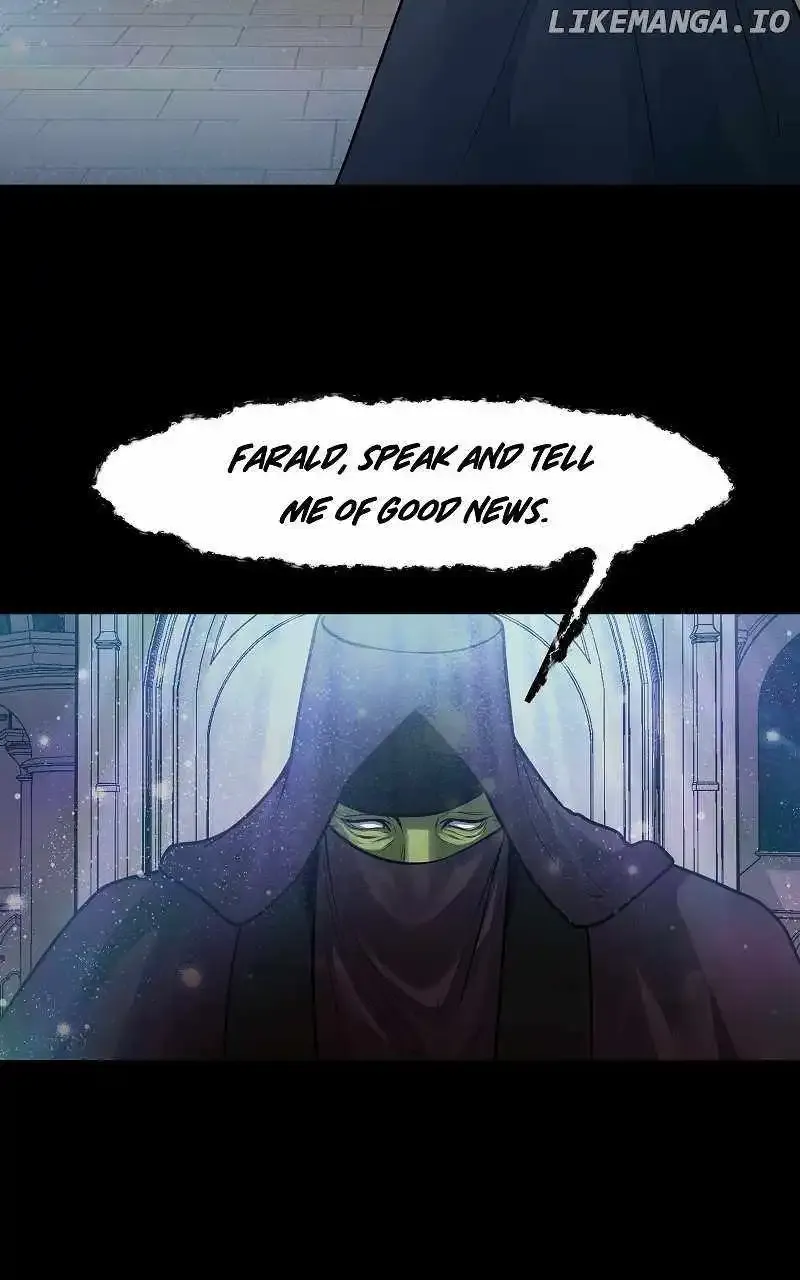 Chapter 59 — page 19