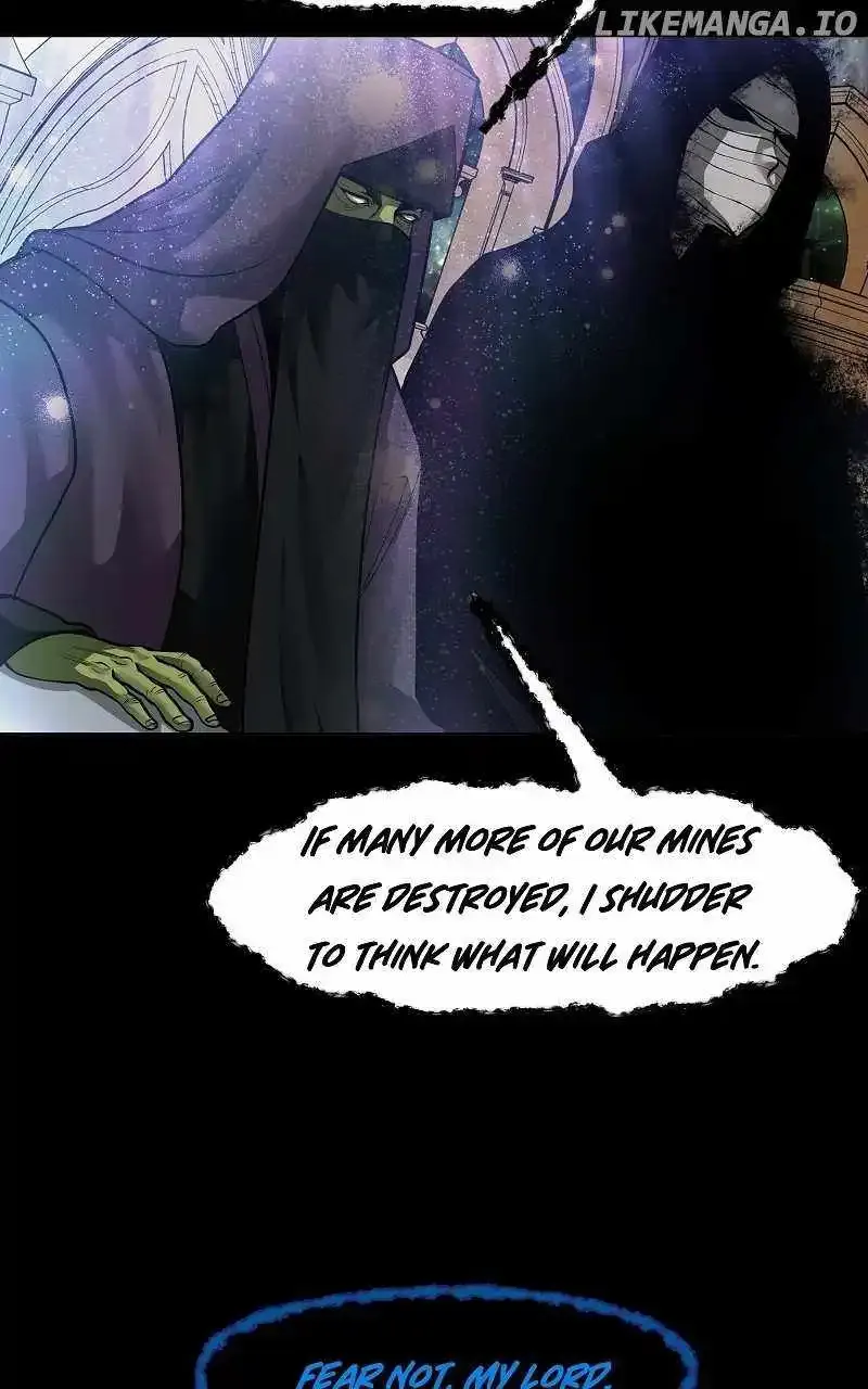 Chapter 59 — page 21