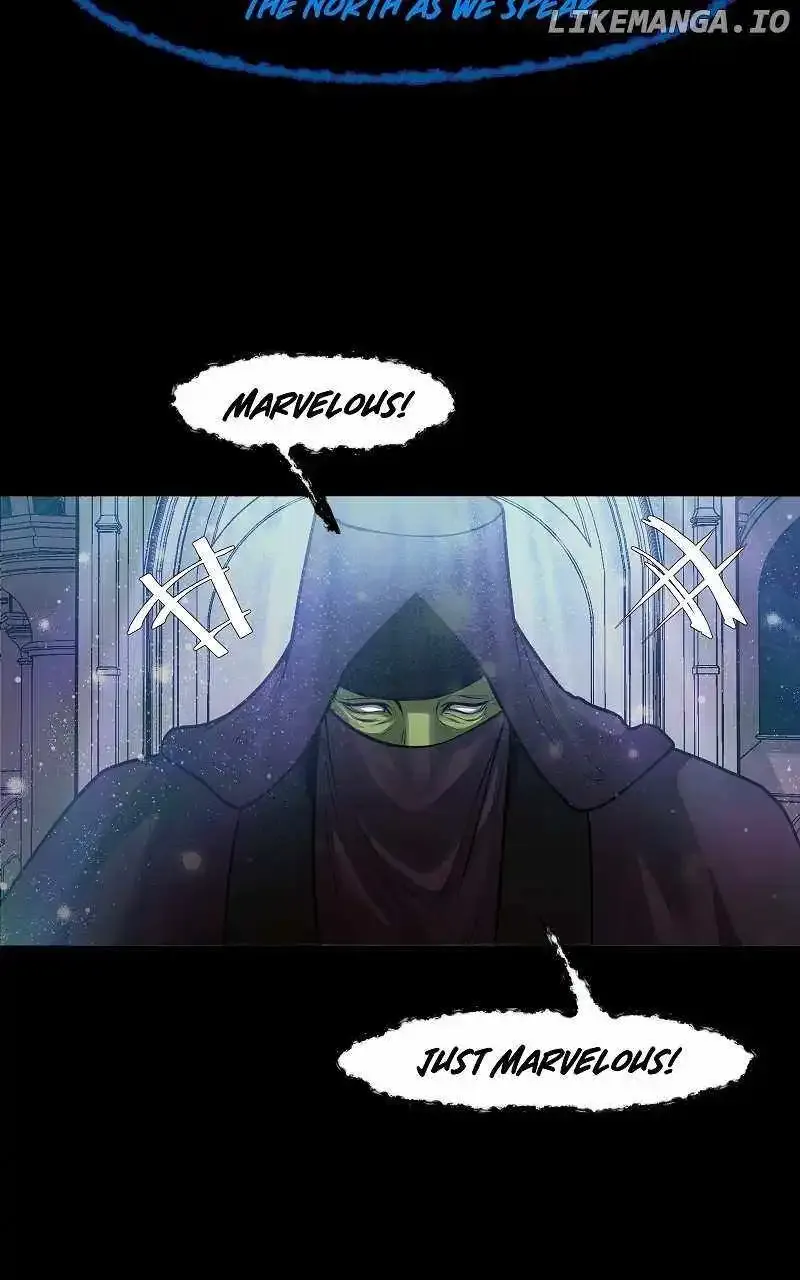 Chapter 59 — page 23