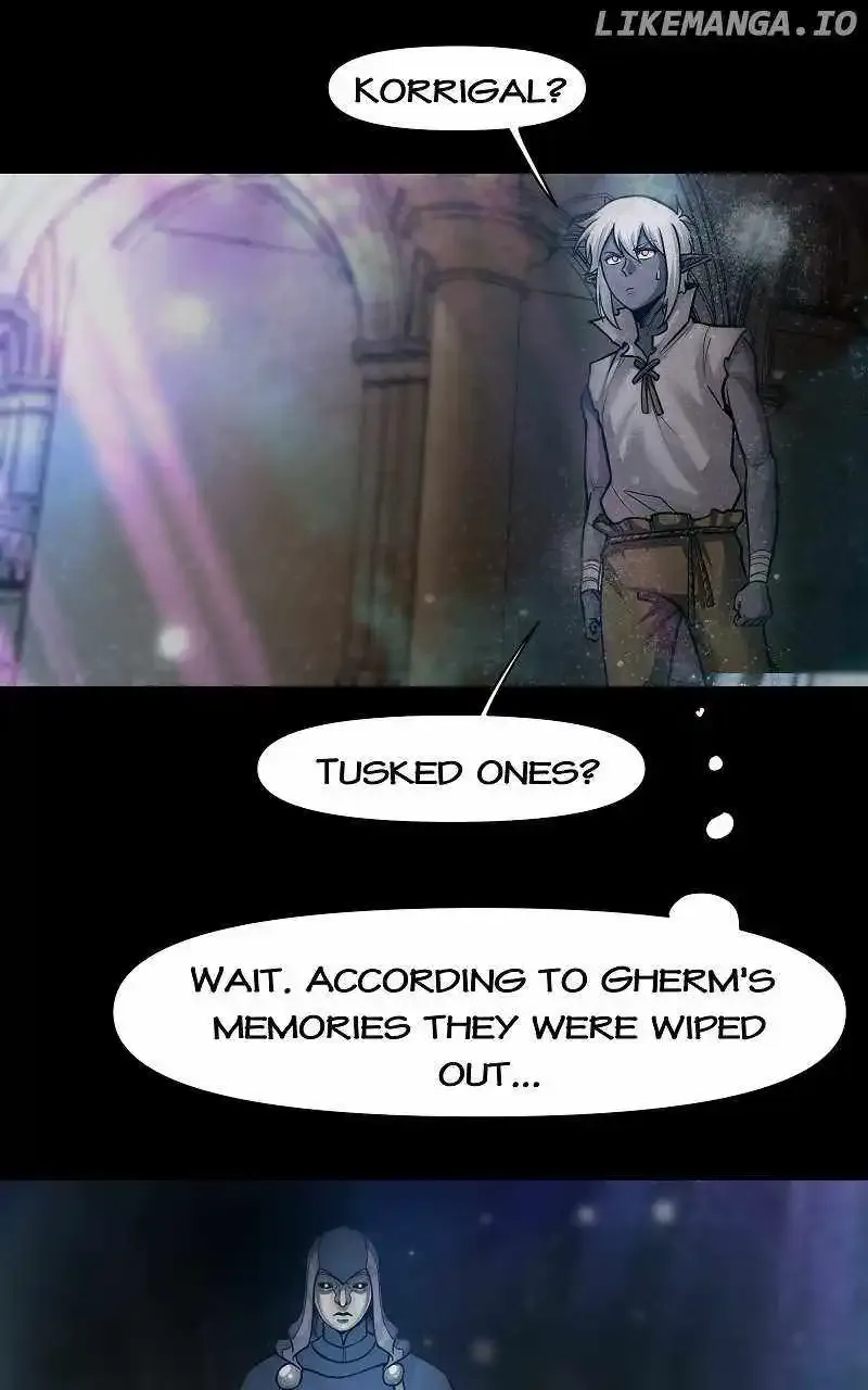 Chapter 59 — page 24