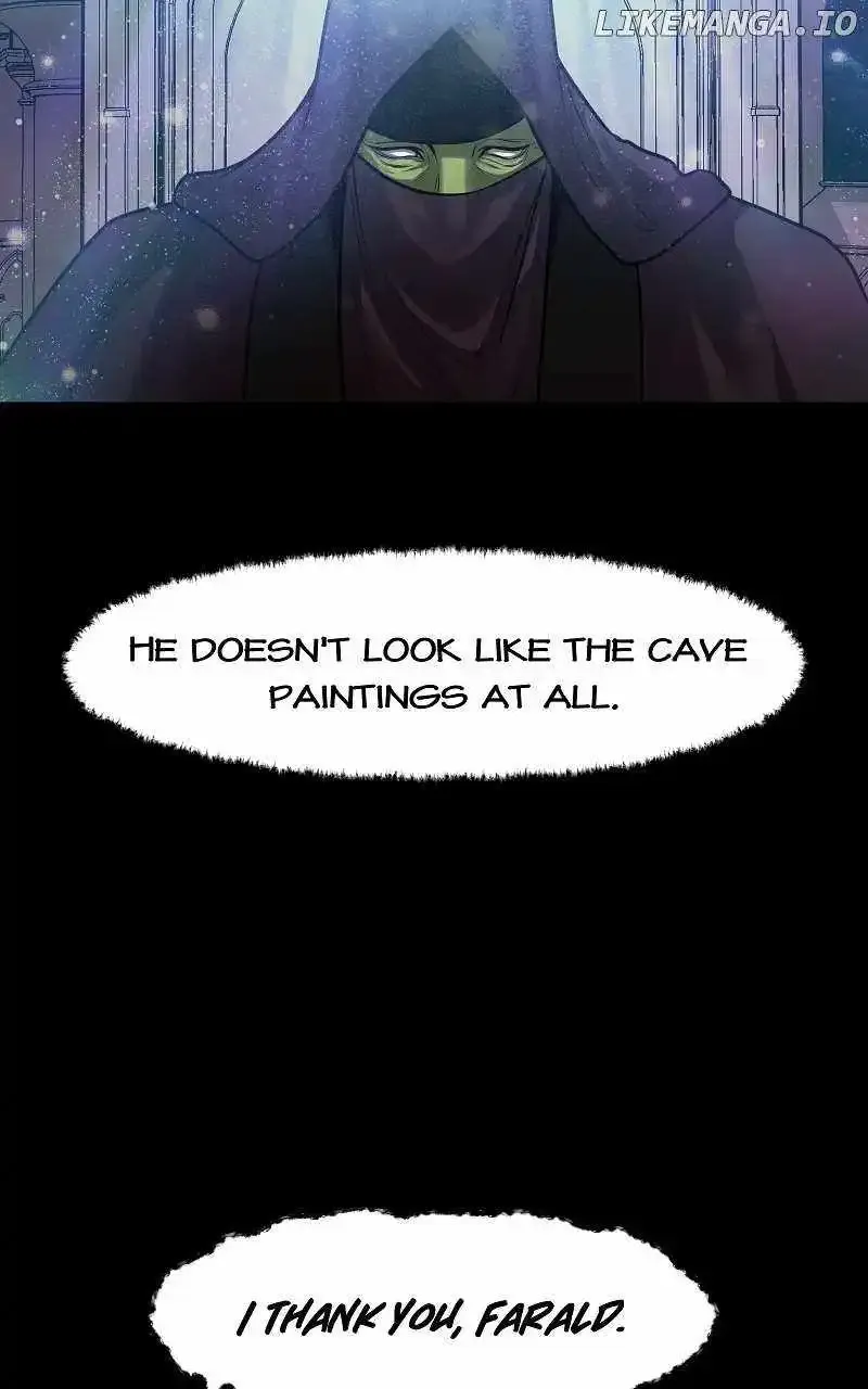 Chapter 59 — page 29