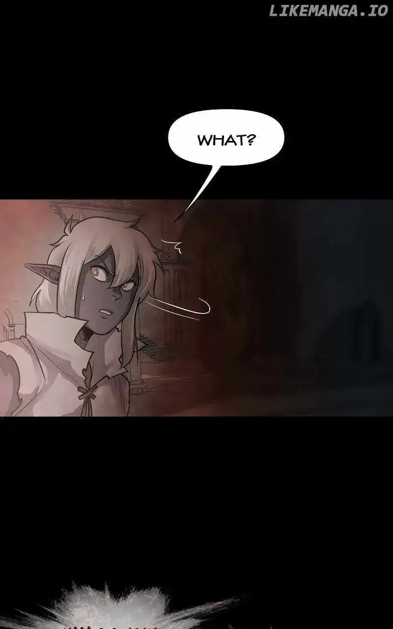Chapter 59 — page 36