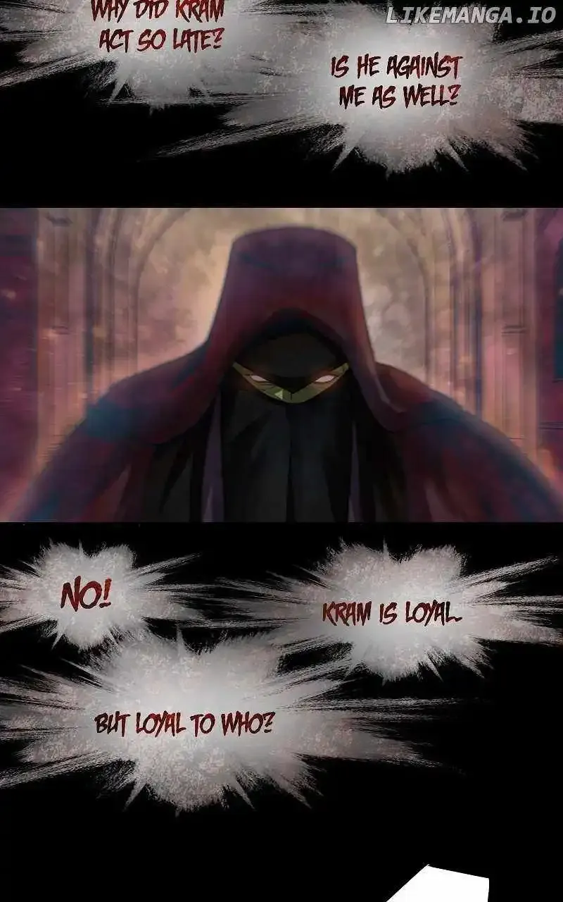 Chapter 59 — page 37