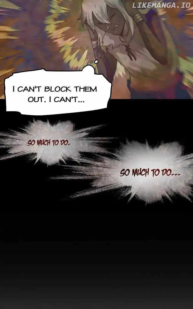 Chapter 59 — page 39