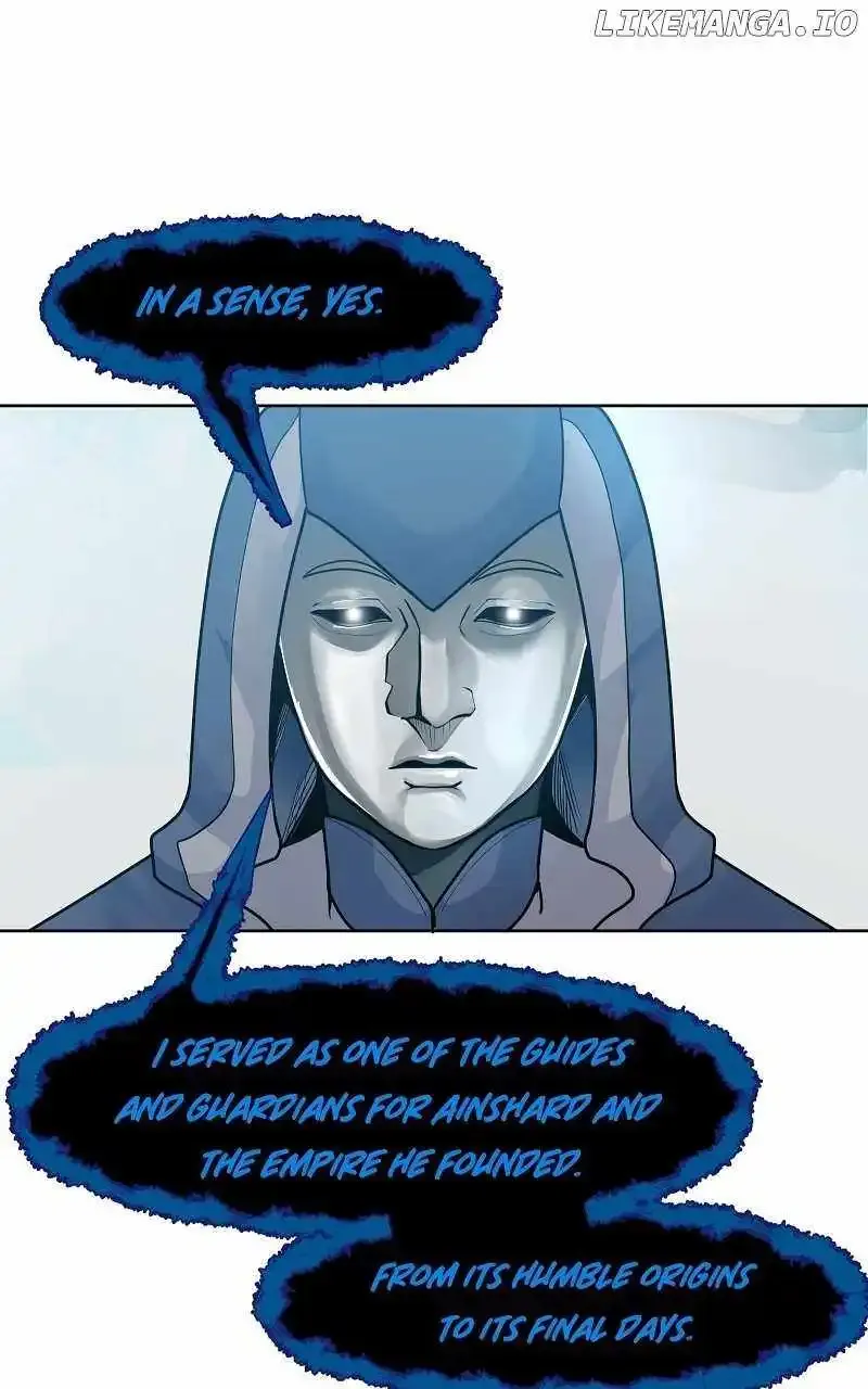 Chapter 59 — page 43