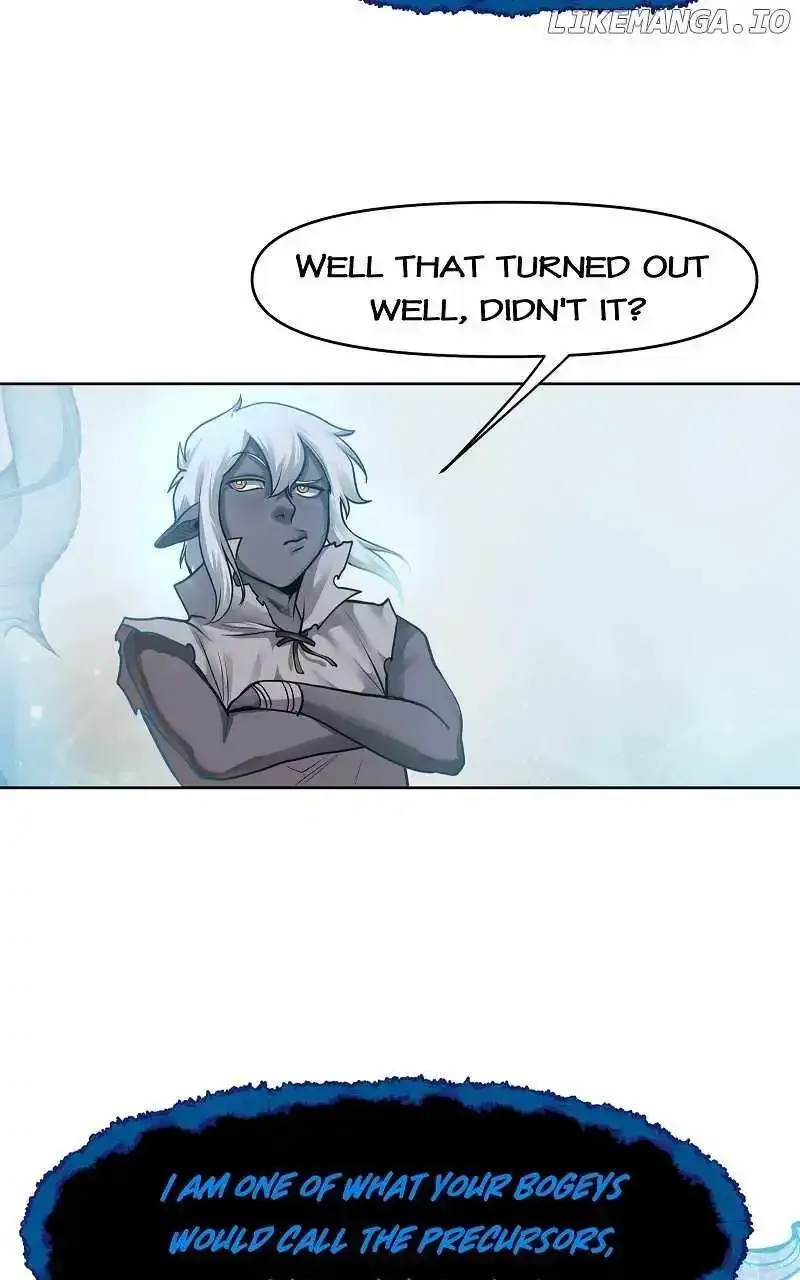 Chapter 59 — page 44