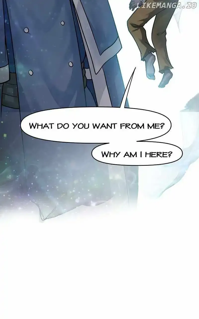 Chapter 59 — page 6