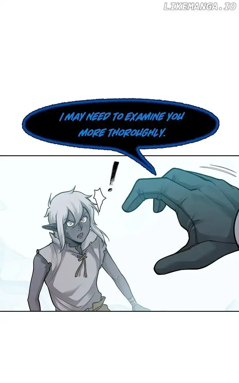 Chapter 60 — page 10