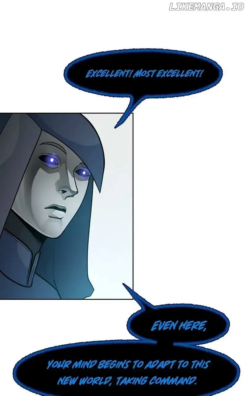 Chapter 60 — page 15