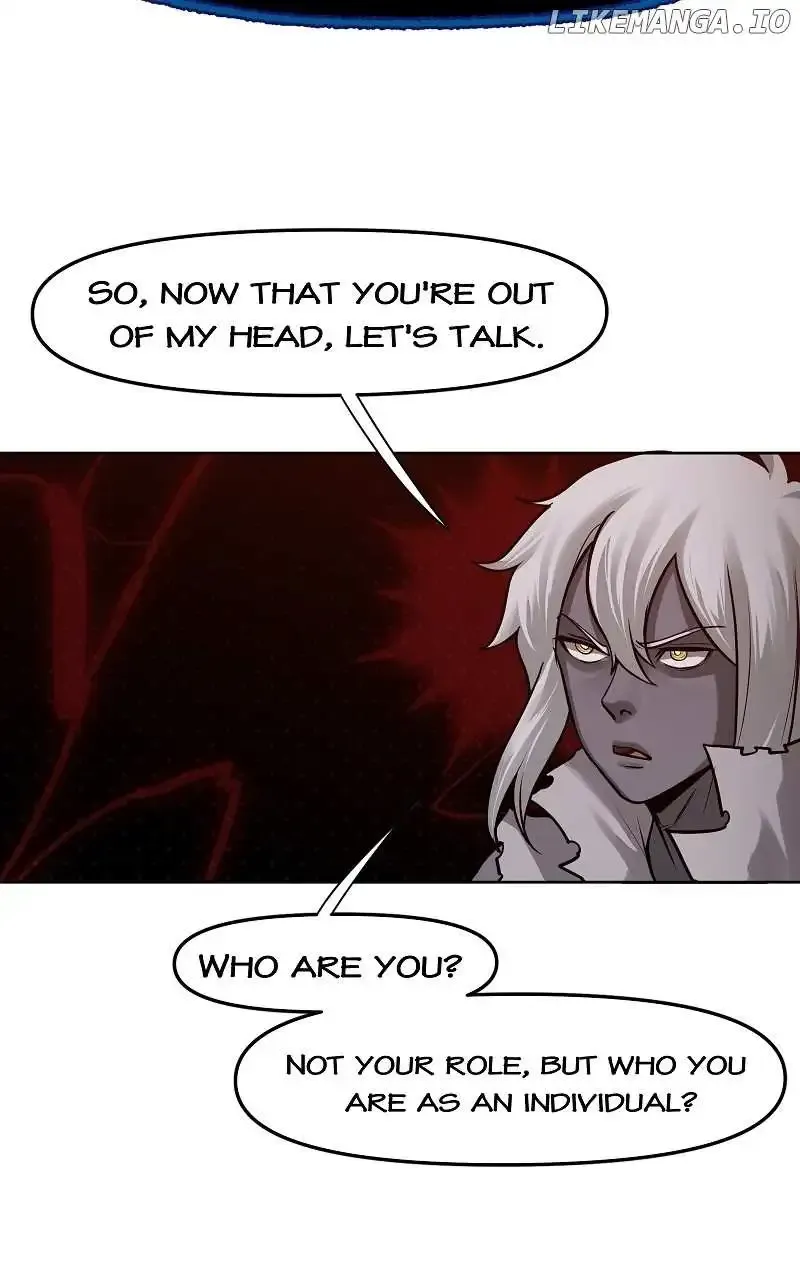 Chapter 60 — page 16