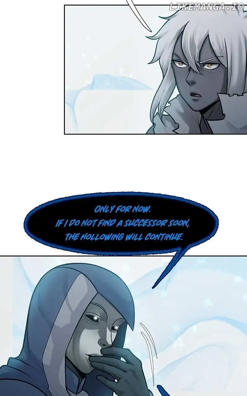 Chapter 60 — page 19