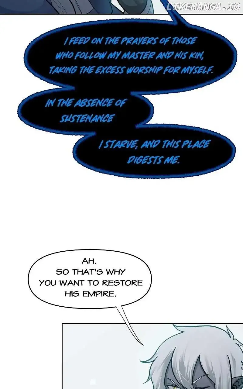 Chapter 60 — page 20