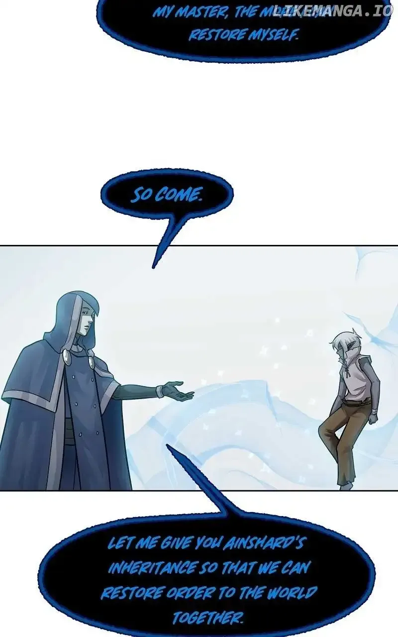 Chapter 60 — page 22
