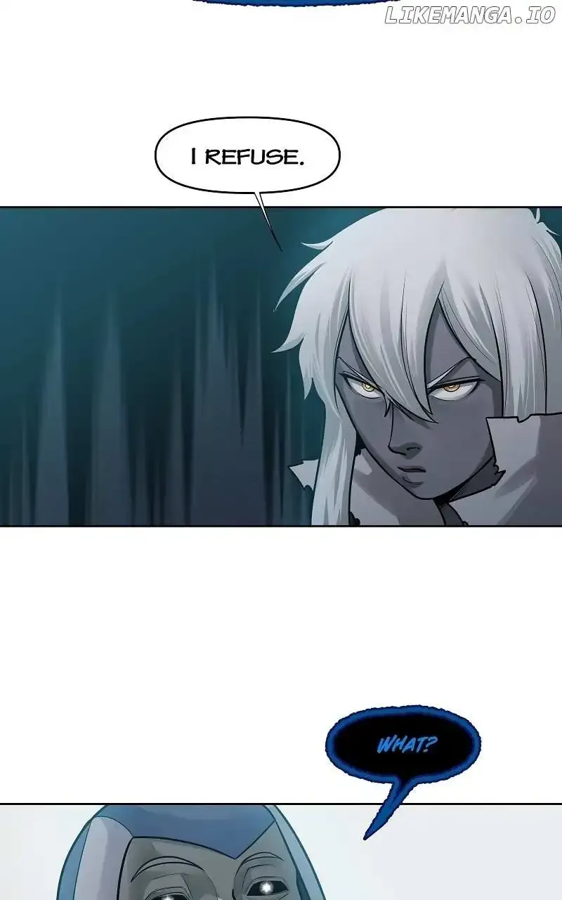 Chapter 60 — page 23