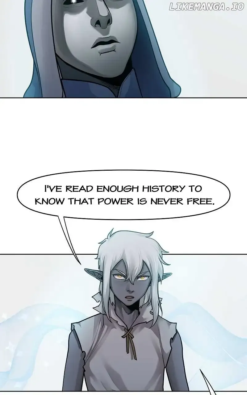 Chapter 60 — page 24