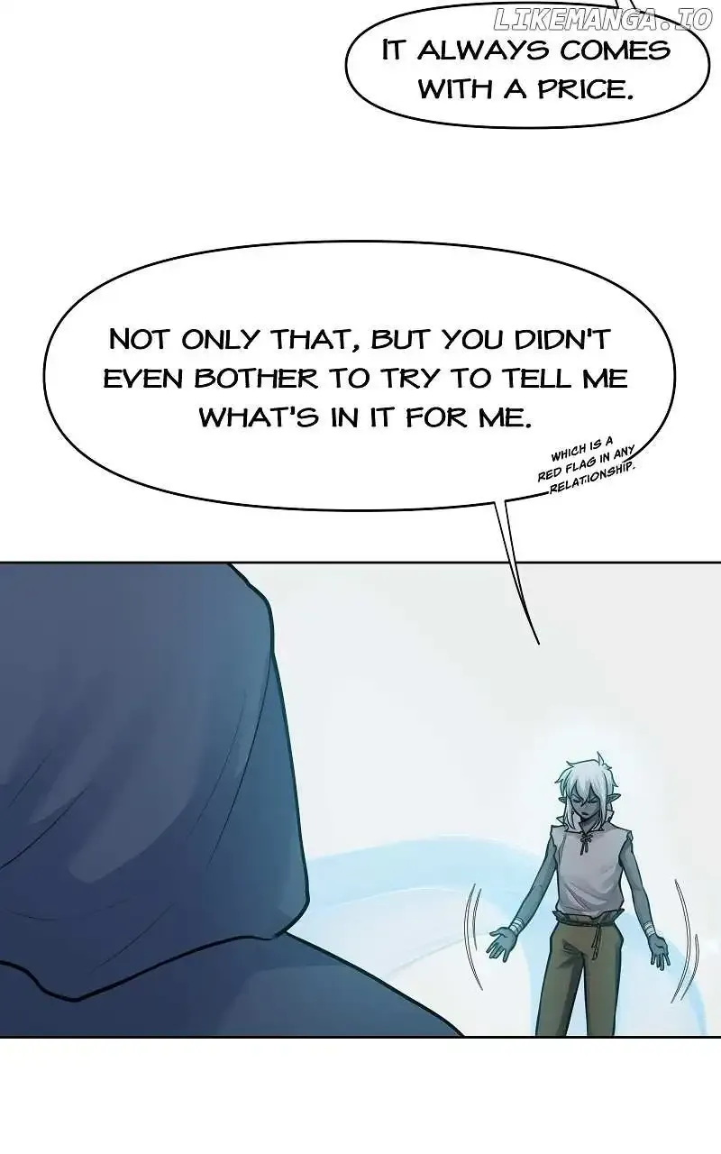 Chapter 60 — page 25