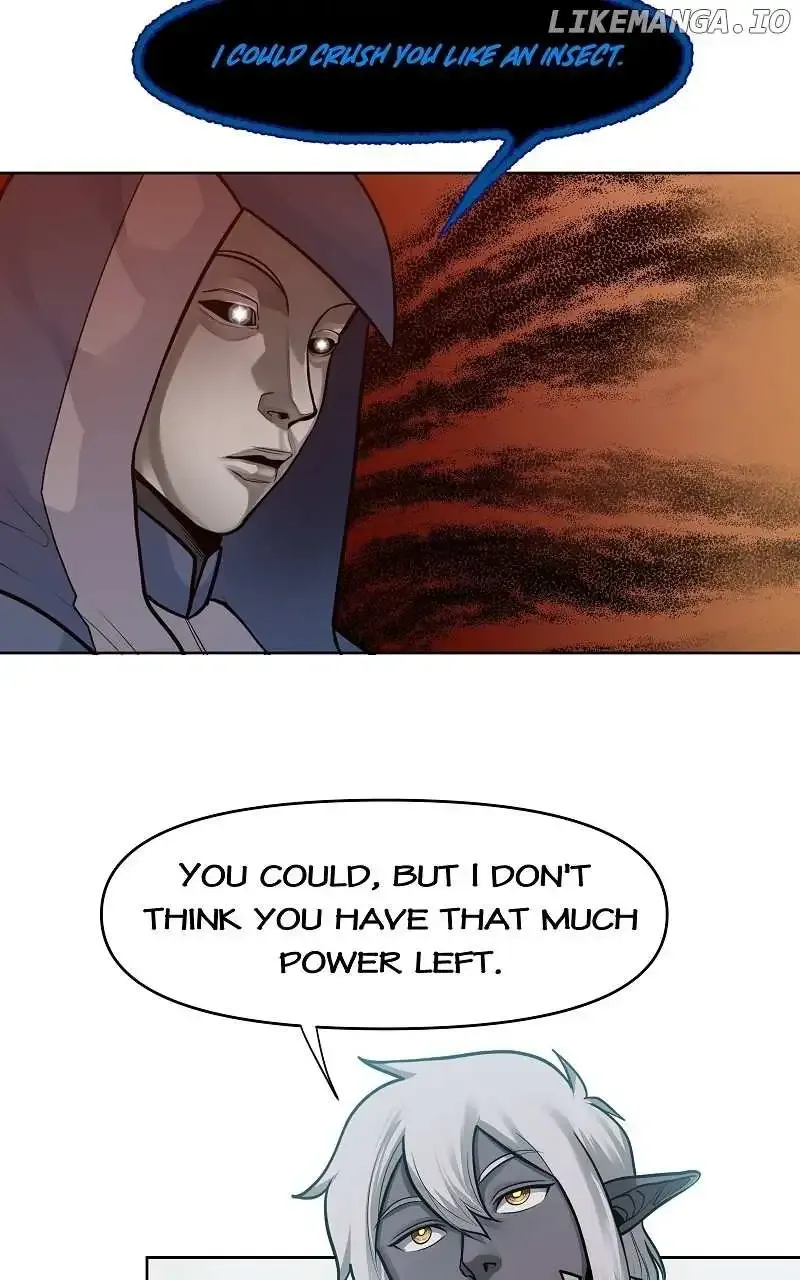 Chapter 60 — page 27