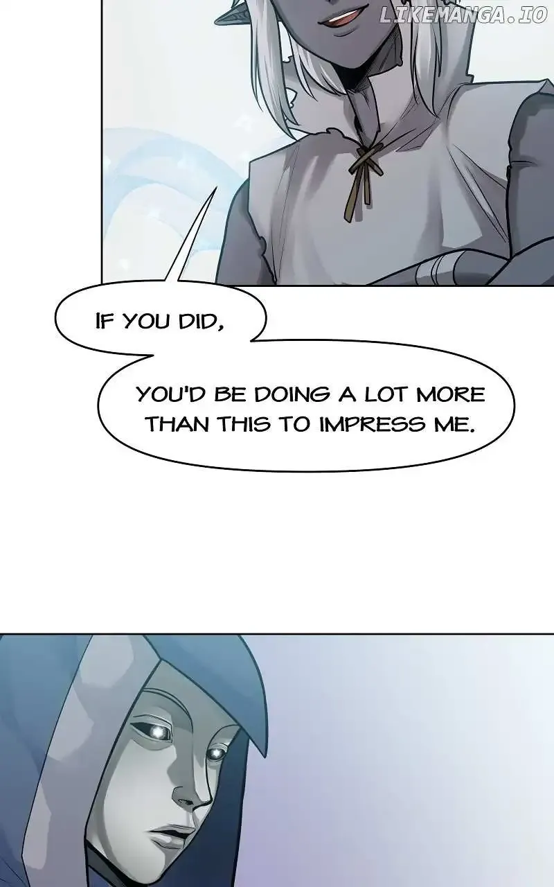 Chapter 60 — page 28