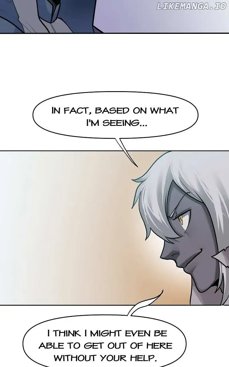 Chapter 60 — page 29