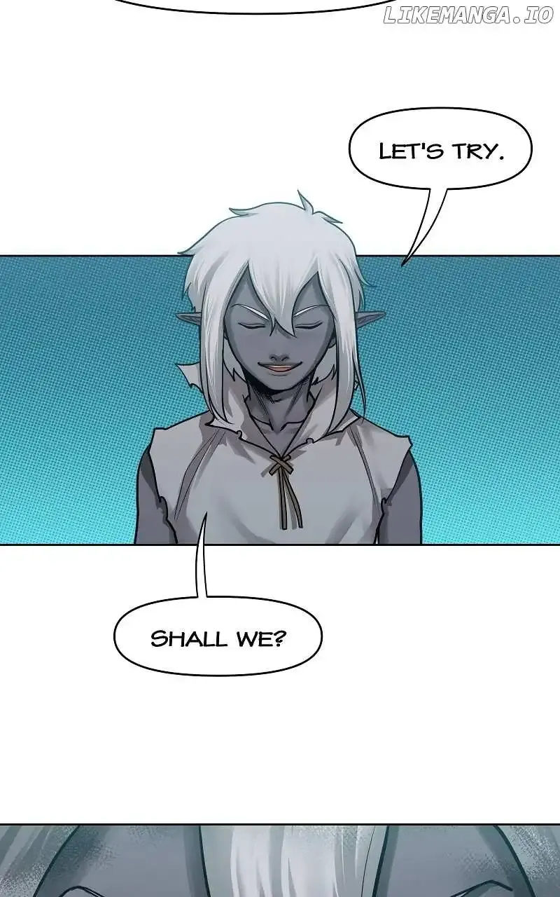 Chapter 60 — page 30