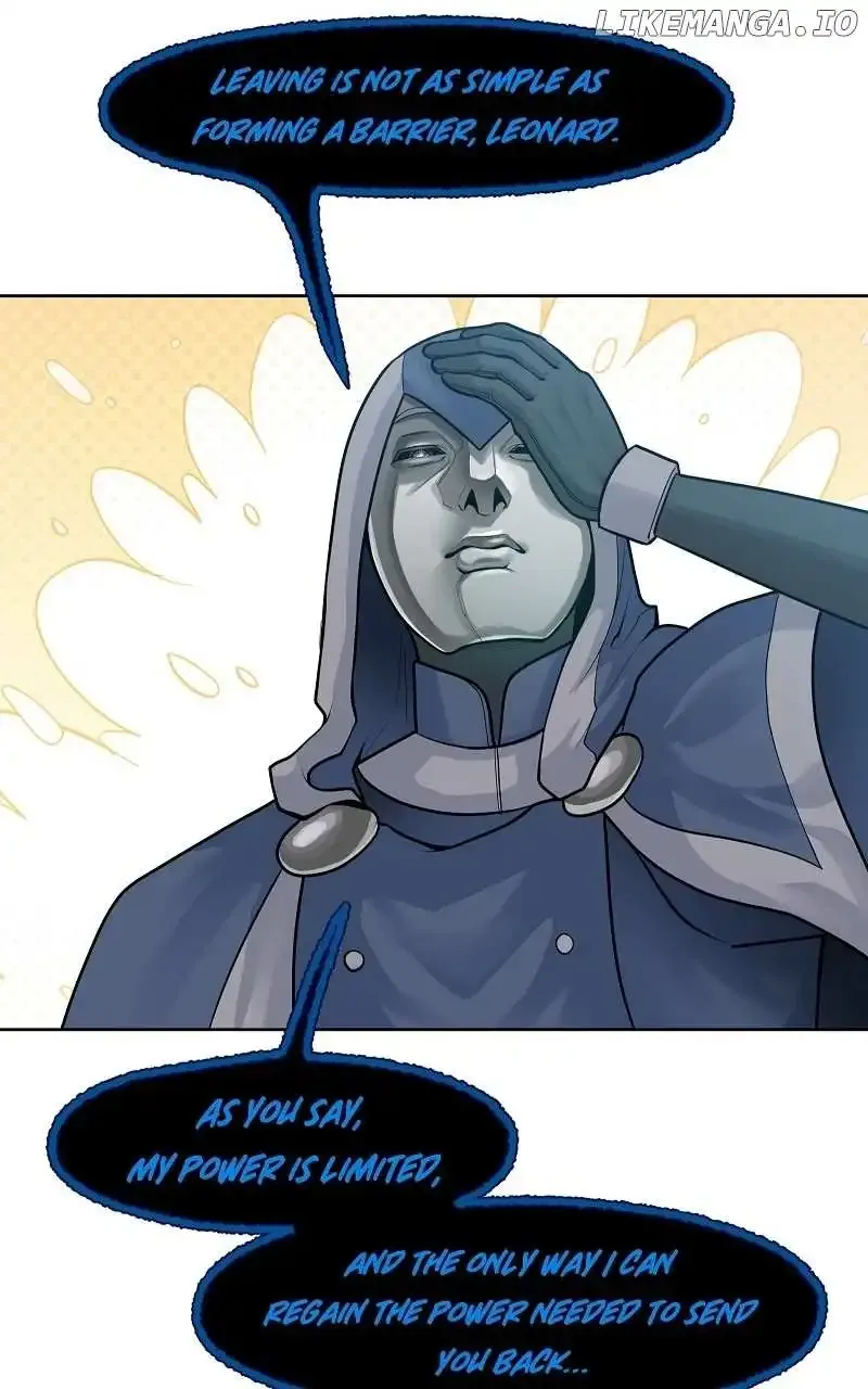 Chapter 60 — page 33