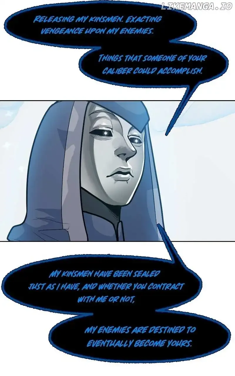Chapter 60 — page 38