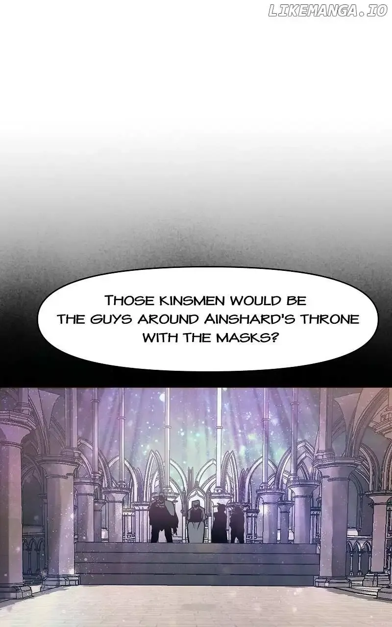 Chapter 60 — page 39
