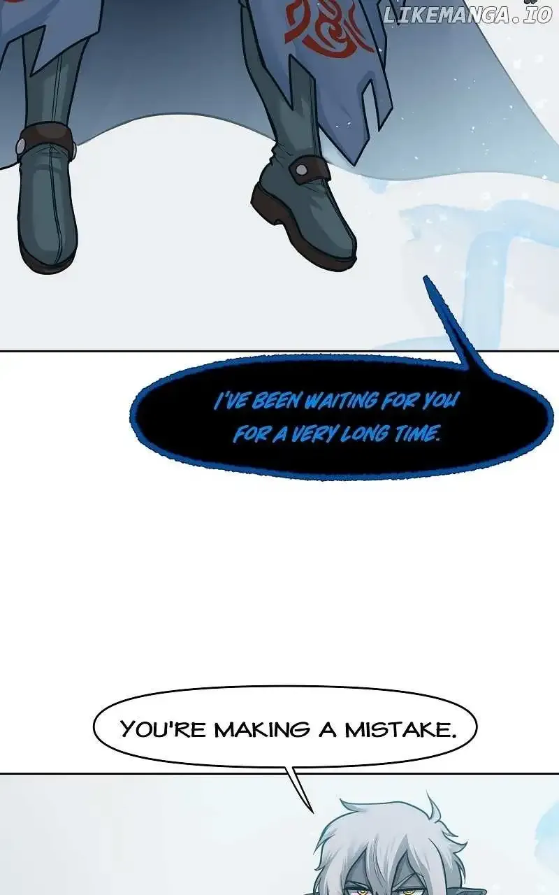 Chapter 60 — page 4