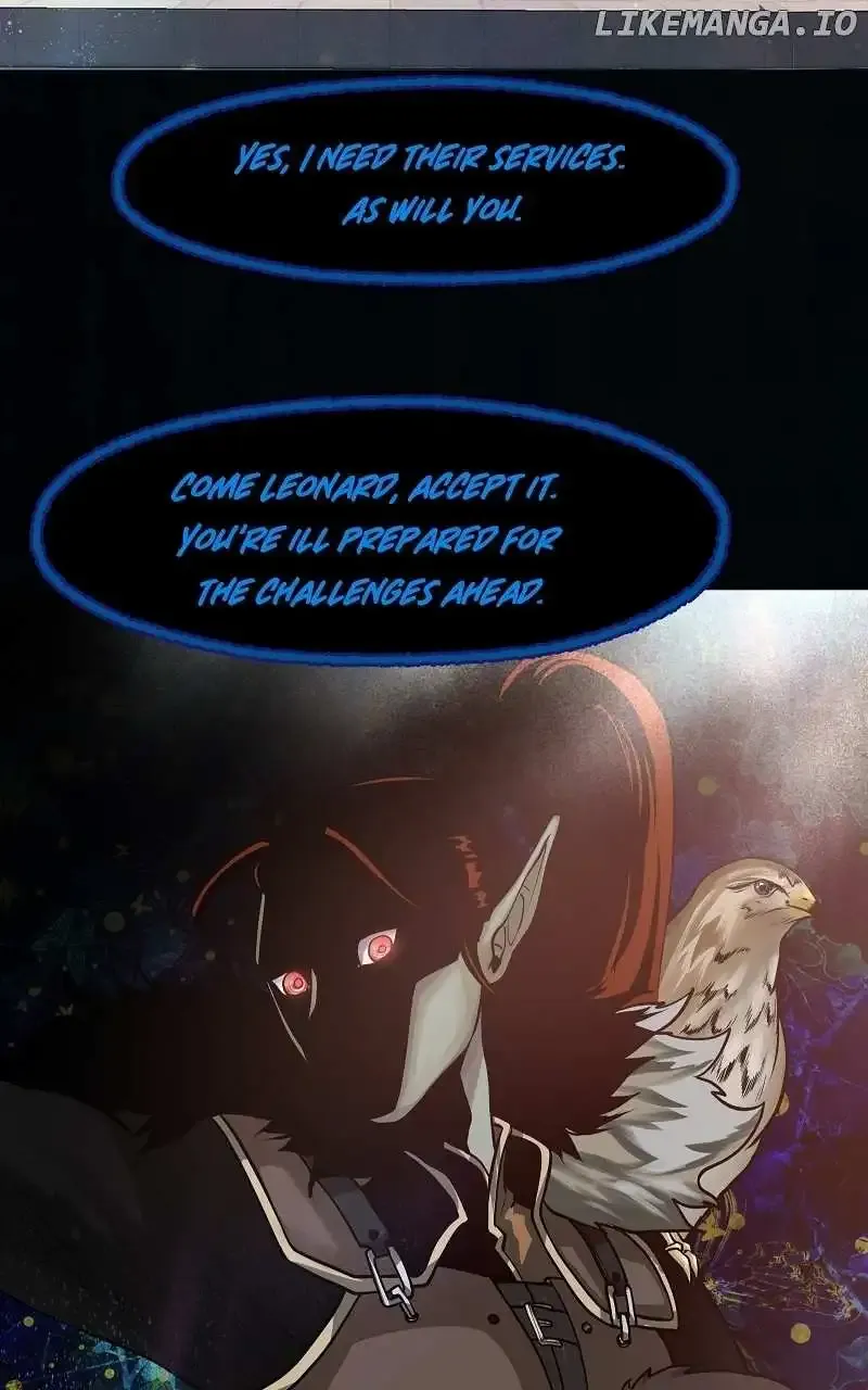 Chapter 60 — page 40