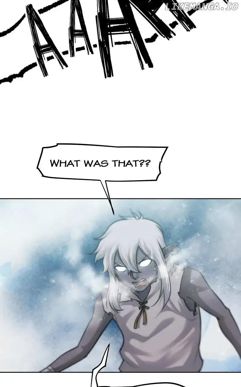 Chapter 60 — page 48