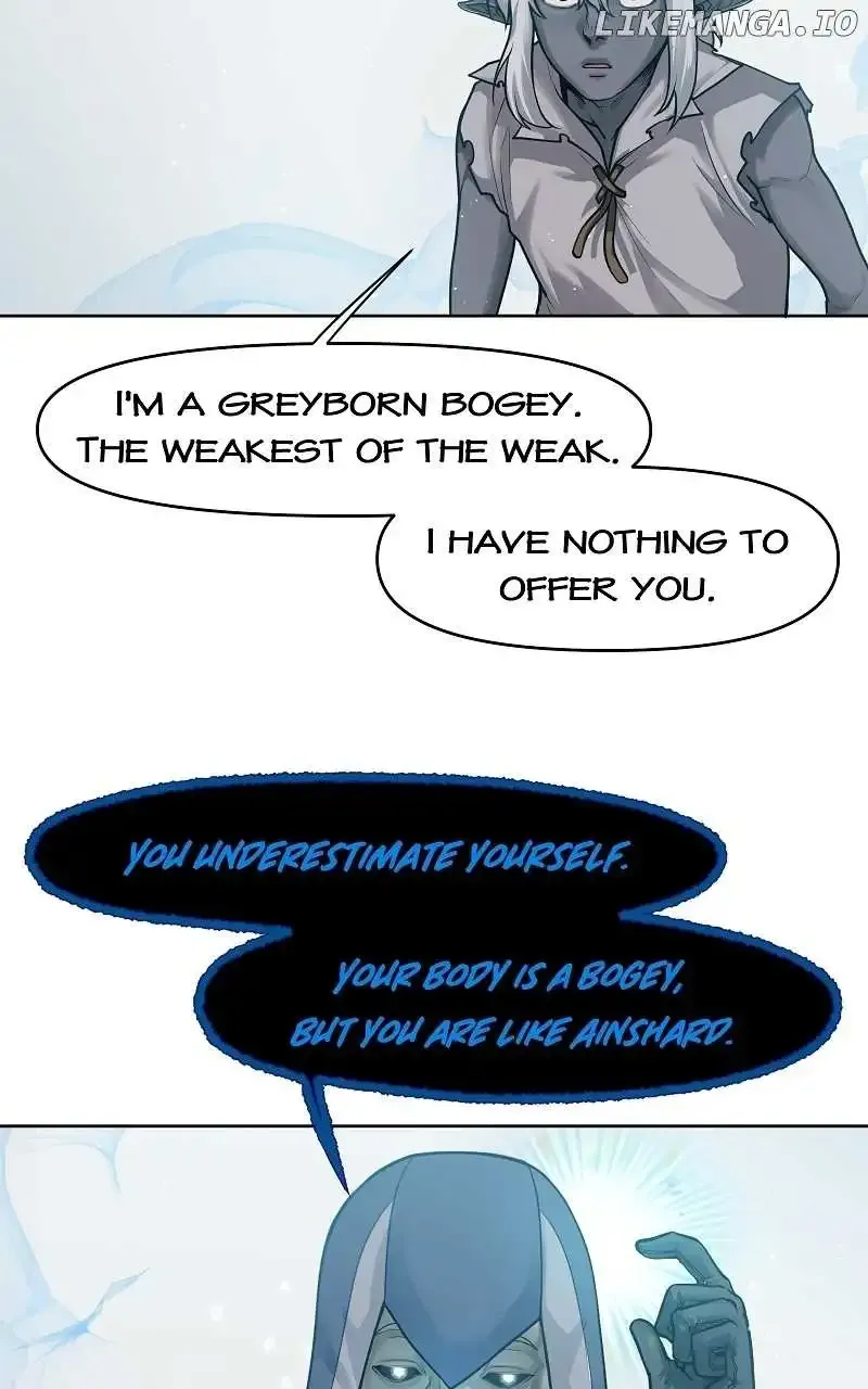 Chapter 60 — page 5